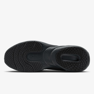 Nike Pantofi Sport Uplift Sc 