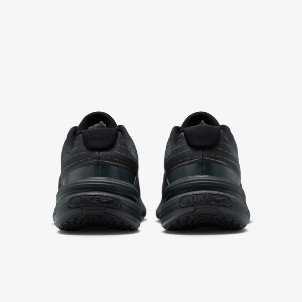 Nike Pantofi Sport Uplift Sc 