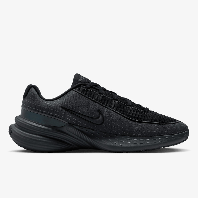 Nike Pantofi Sport Uplift Sc 