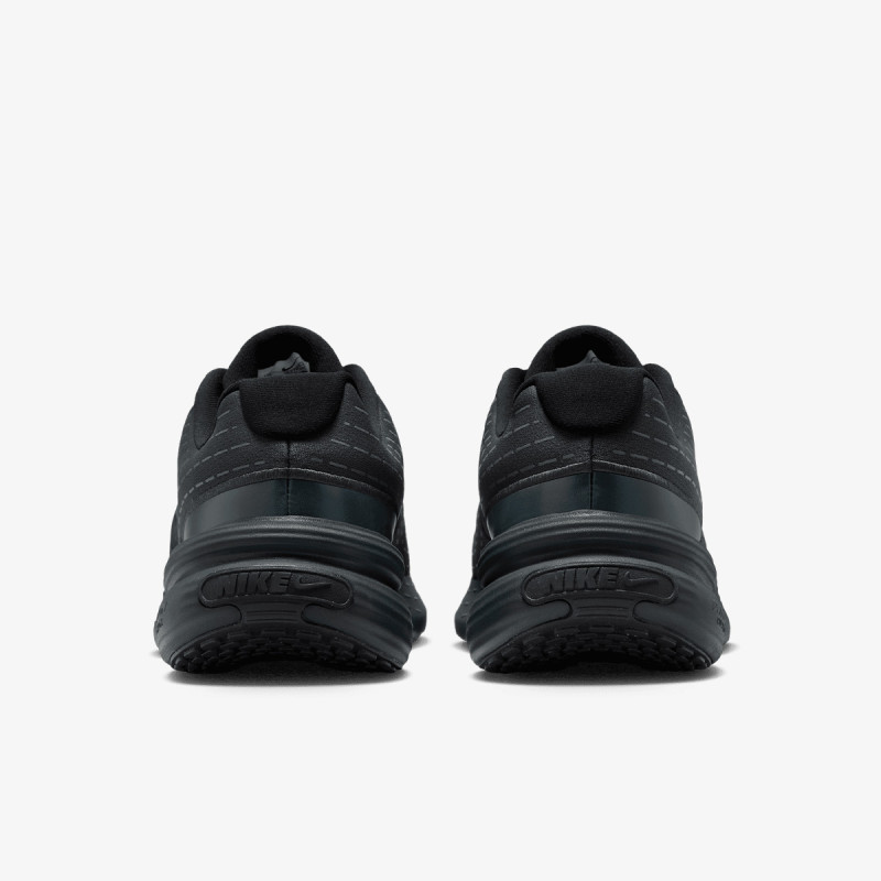 Nike Pantofi Sport Uplift Sc 