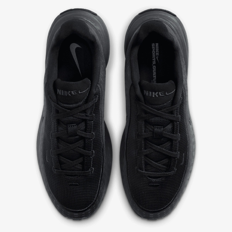 Nike Pantofi Sport Uplift Sc 