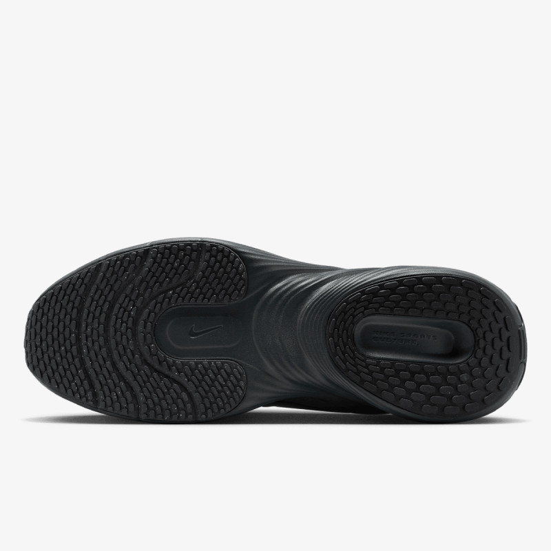 Nike Pantofi Sport Uplift Sc 