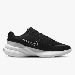 Nike Pantofi Sport Uplift Sc 