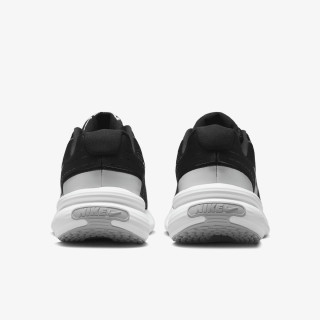 Nike Pantofi Sport Uplift Sc 
