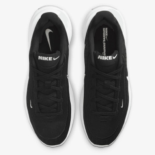 Nike Pantofi Sport Uplift Sc 