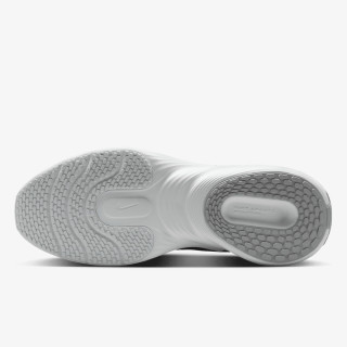 Nike Pantofi Sport Uplift Sc 