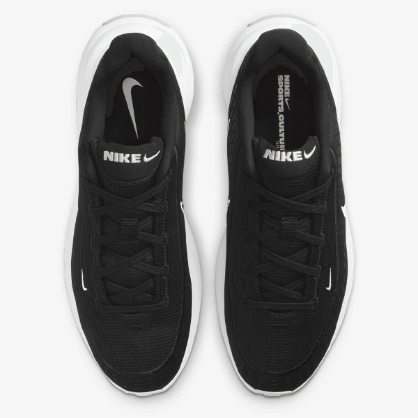 Nike Pantofi Sport Uplift Sc 