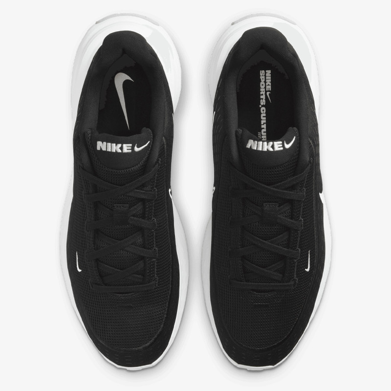 Nike Pantofi Sport Uplift Sc 