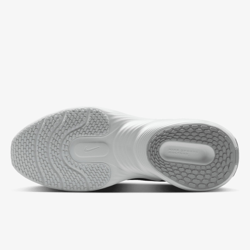 Nike Pantofi Sport Uplift Sc 