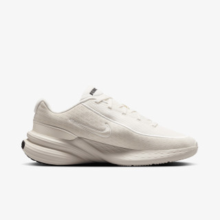 Nike Pantofi Sport Uplift Sc 