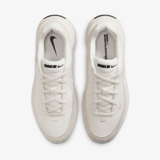Nike Pantofi Sport Uplift Sc 