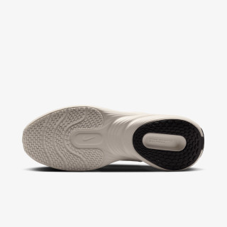 Nike Pantofi Sport Uplift Sc 