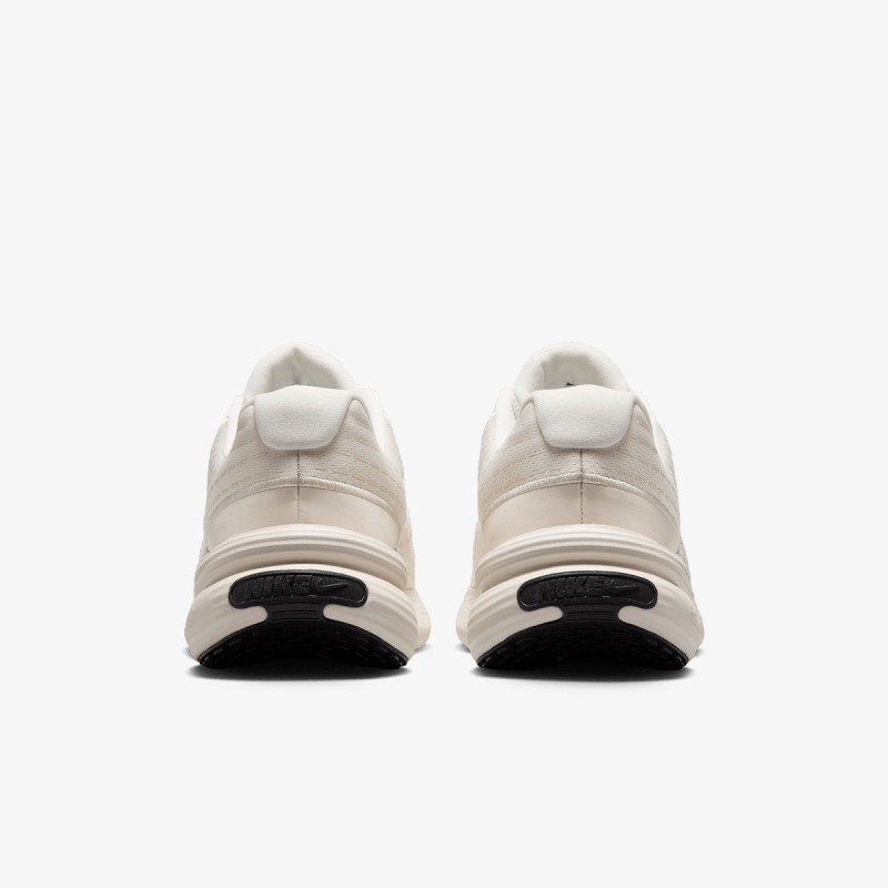 Nike Pantofi Sport Uplift Sc 