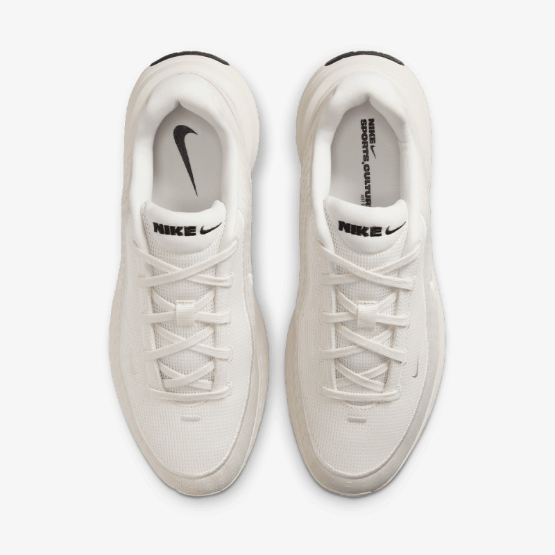 Nike Pantofi Sport Uplift Sc 