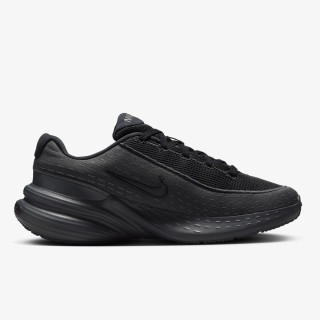 Nike Pantofi Sport Uplift Sc 
