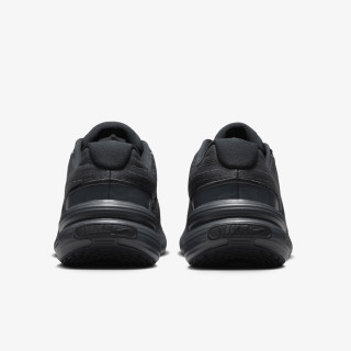 Nike Pantofi Sport Uplift Sc 
