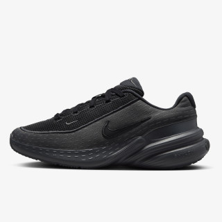 Nike Pantofi Sport Uplift Sc 
