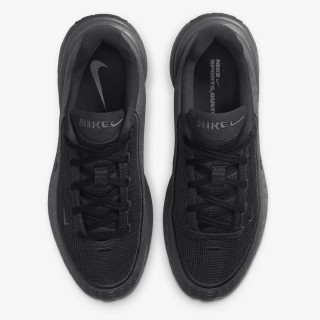 Nike Pantofi Sport Uplift Sc 