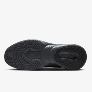 Nike Pantofi Sport Uplift Sc 