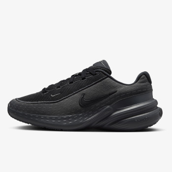 Nike Pantofi Sport Uplift Sc 