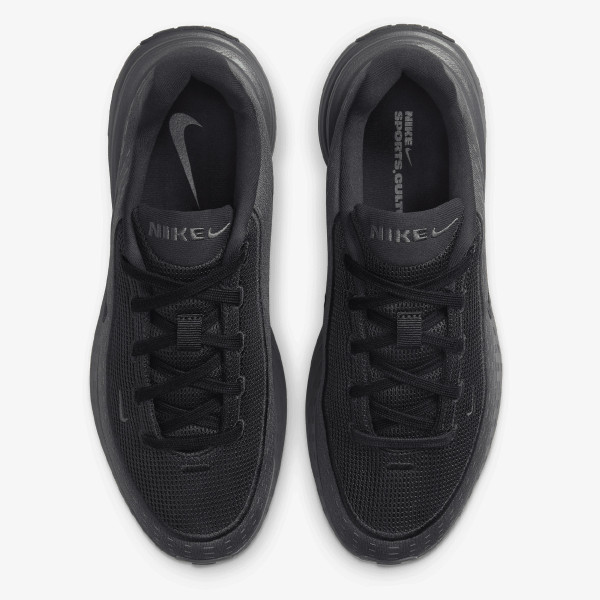 Nike Pantofi Sport Uplift Sc 