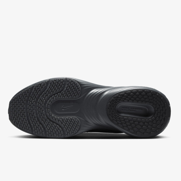 Nike Pantofi Sport Uplift Sc 