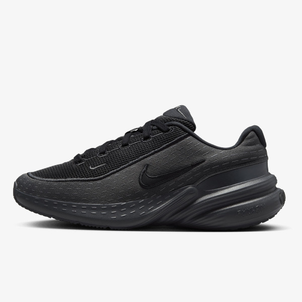 Nike Pantofi Sport Uplift Sc 
