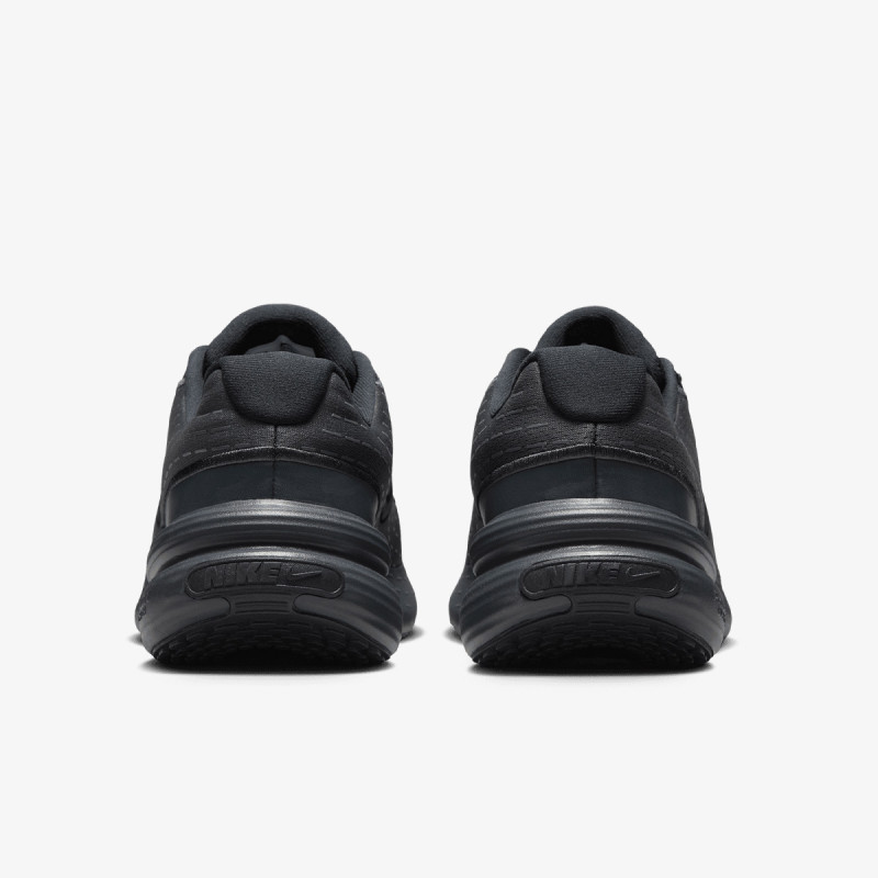 Nike Pantofi Sport Uplift Sc 