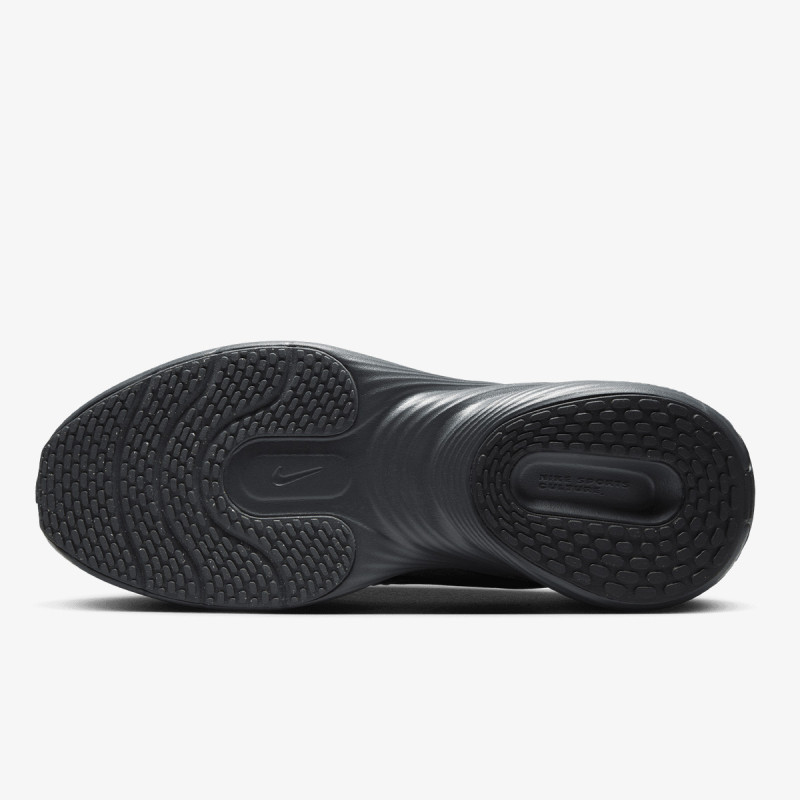 Nike Pantofi Sport Uplift Sc 