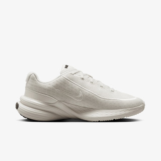 Nike Pantofi Sport Uplift Sc 