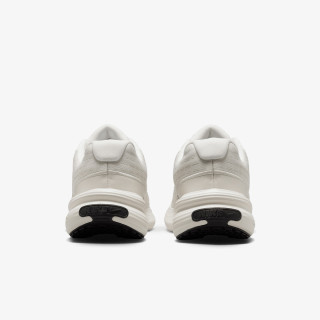 Nike Pantofi Sport Uplift Sc 