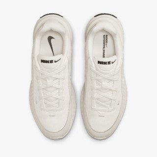 Nike Pantofi Sport Uplift Sc 