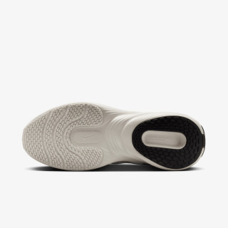 Nike Pantofi Sport Uplift Sc 