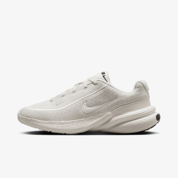 Nike Pantofi Sport Uplift Sc 
