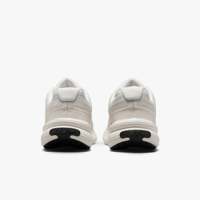 Nike Pantofi Sport Uplift Sc 