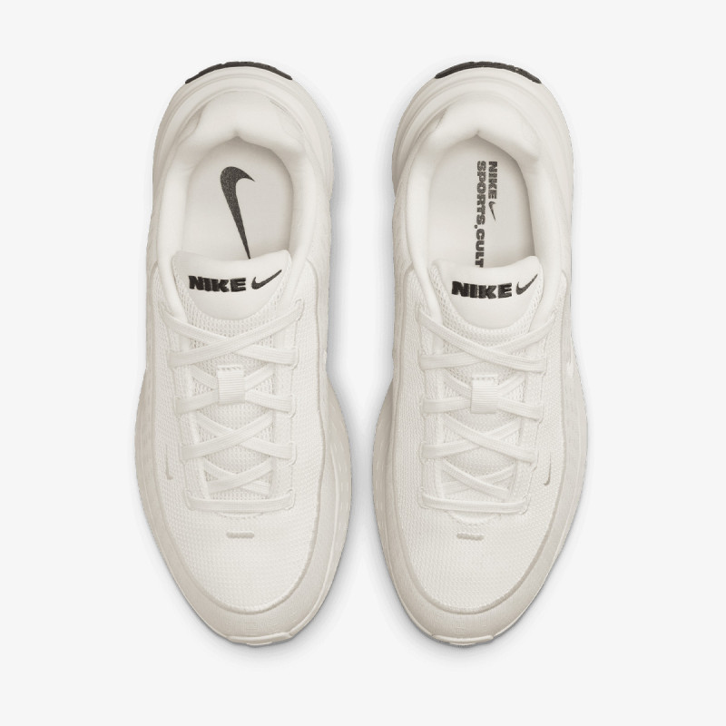 Nike Pantofi Sport Uplift Sc 