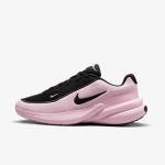 Nike Pantofi Sport Uplift Sc 