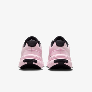 Nike Pantofi Sport W Nike Uplift Sc  