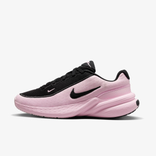 Nike Pantofi Sport W Nike Uplift Sc  