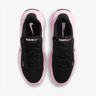 Nike Pantofi Sport W Nike Uplift Sc  