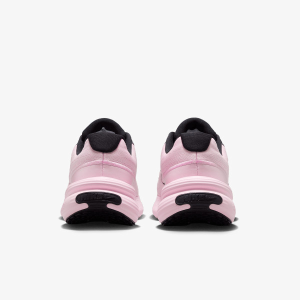 Nike Pantofi Sport W Nike Uplift Sc  