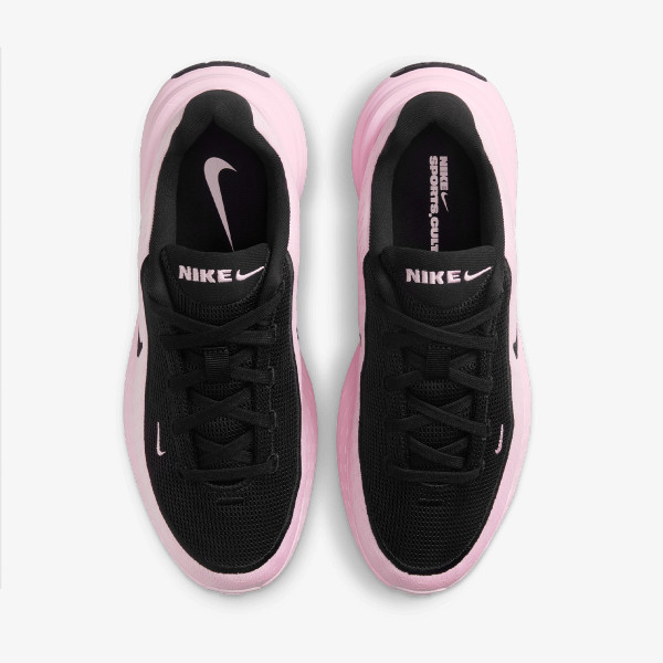 Nike Pantofi Sport W Nike Uplift Sc  