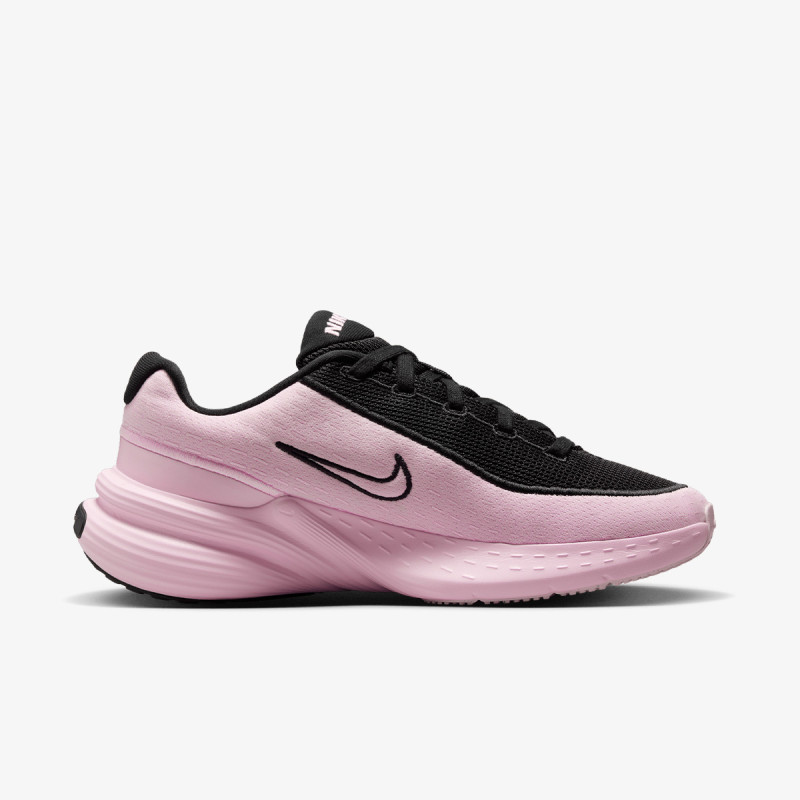 Nike Pantofi Sport W Nike Uplift Sc  