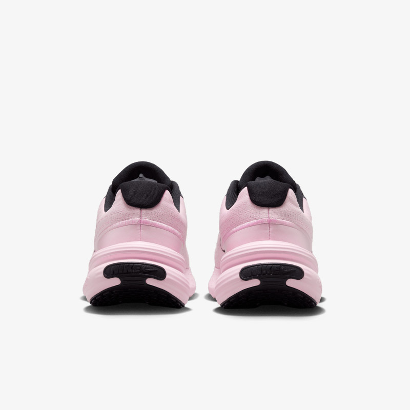 Nike Pantofi Sport W Nike Uplift Sc  