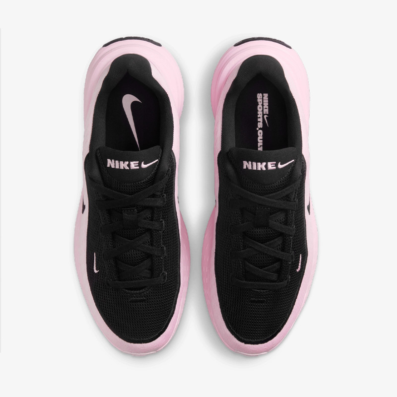 Nike Pantofi Sport W Nike Uplift Sc  