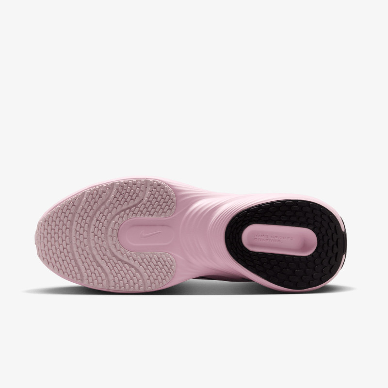 Nike Pantofi Sport W Nike Uplift Sc  