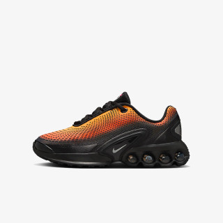 Nike Pantofi Sport NIKE AIR MAX DN GS MBRS 