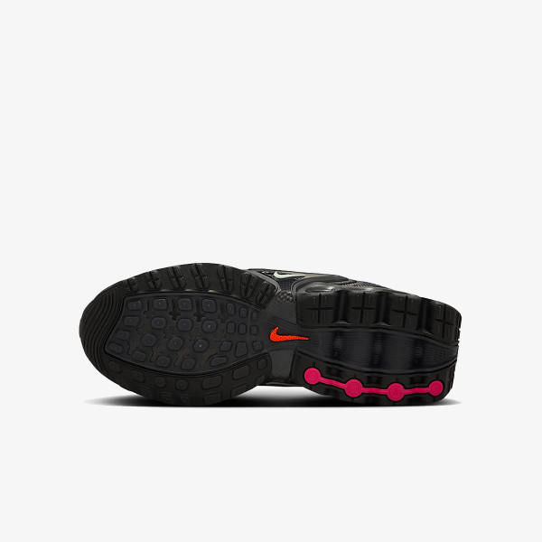 Nike Pantofi Sport NIKE AIR MAX DN GS MBRS 