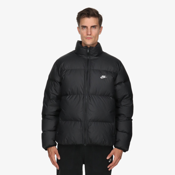 Nike Jacheta Club 