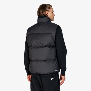 Nike Vesta M NK TF CLUB PUFFER VEST 650 